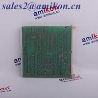 SM812K01 Safety CPU module ABB 3BSE072270R1